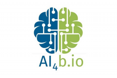 AI4b.io