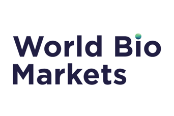 World Bio Markets