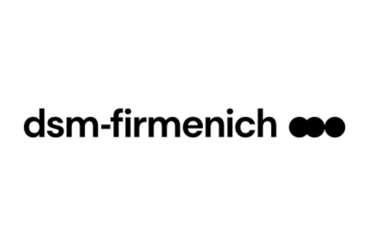 dsm-firmenich
