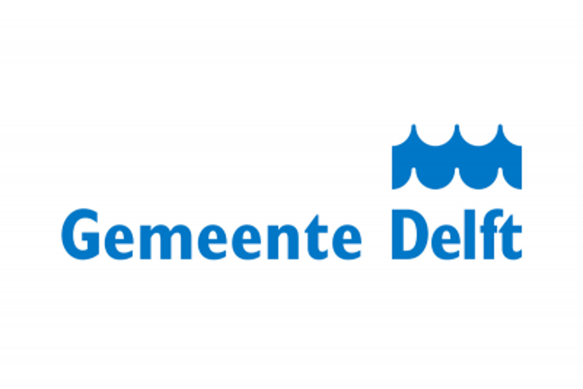 Gemeente Delft