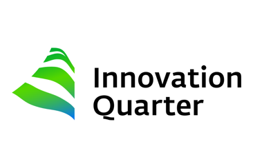 InnovationQuarter