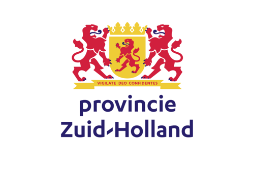 Province of Zuid Holland