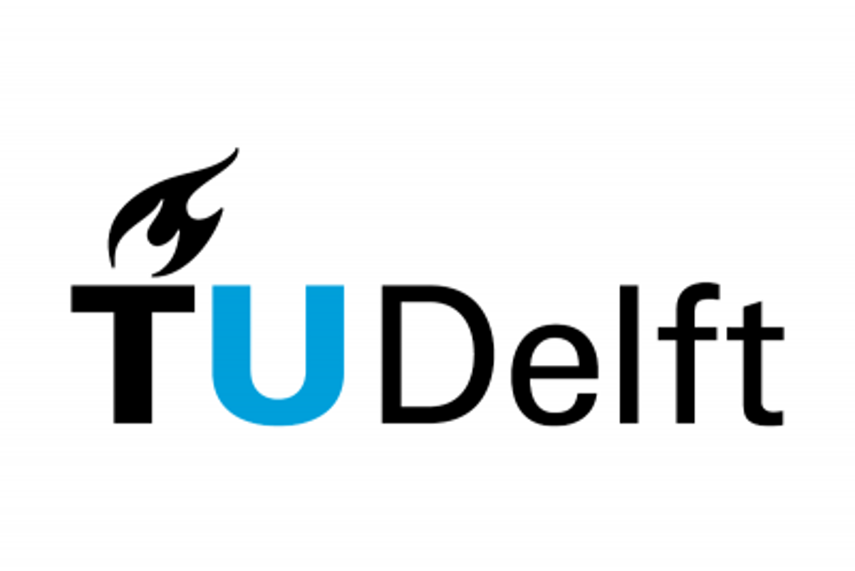 TU Delft