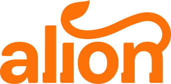 Alion