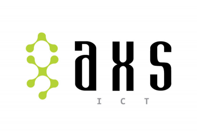 AXS ICT