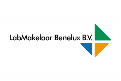 LabMakelaar Benelux B.V.