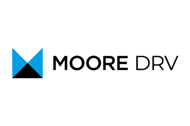 Moore DRV