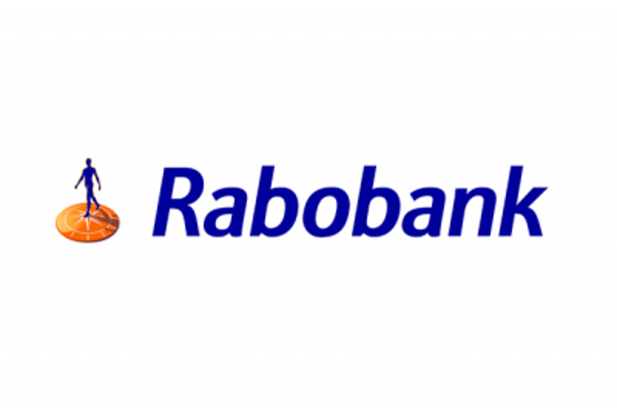 Rabobank