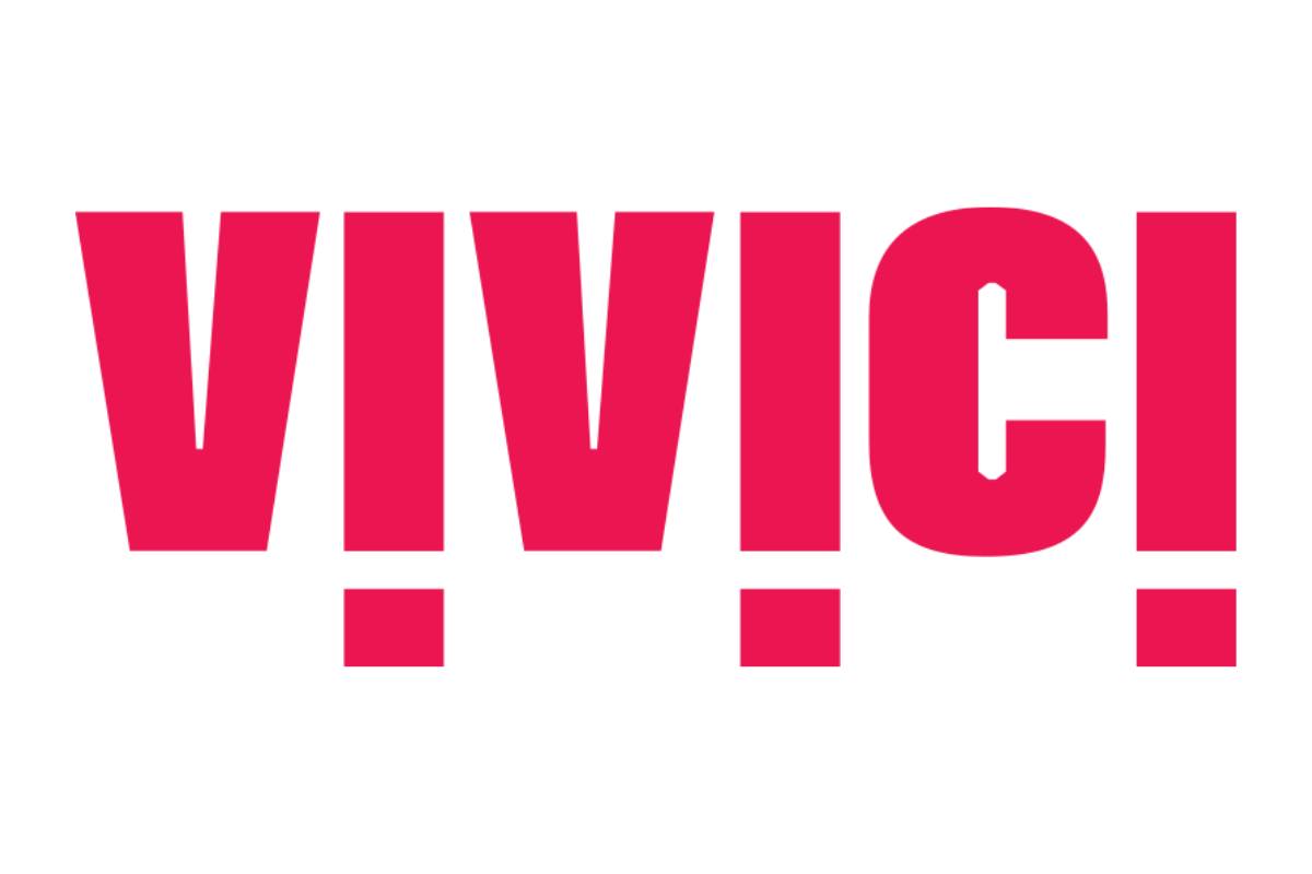 Vivici