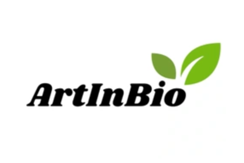 ArtinBio
