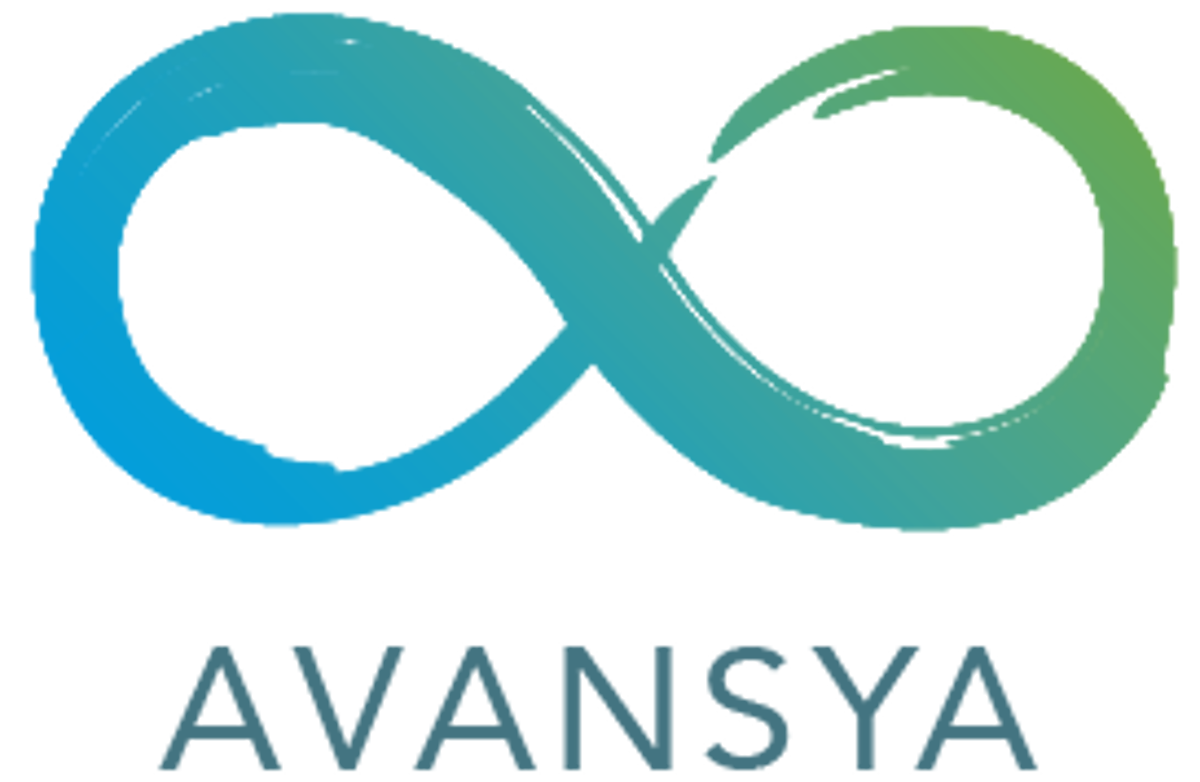 Avansya