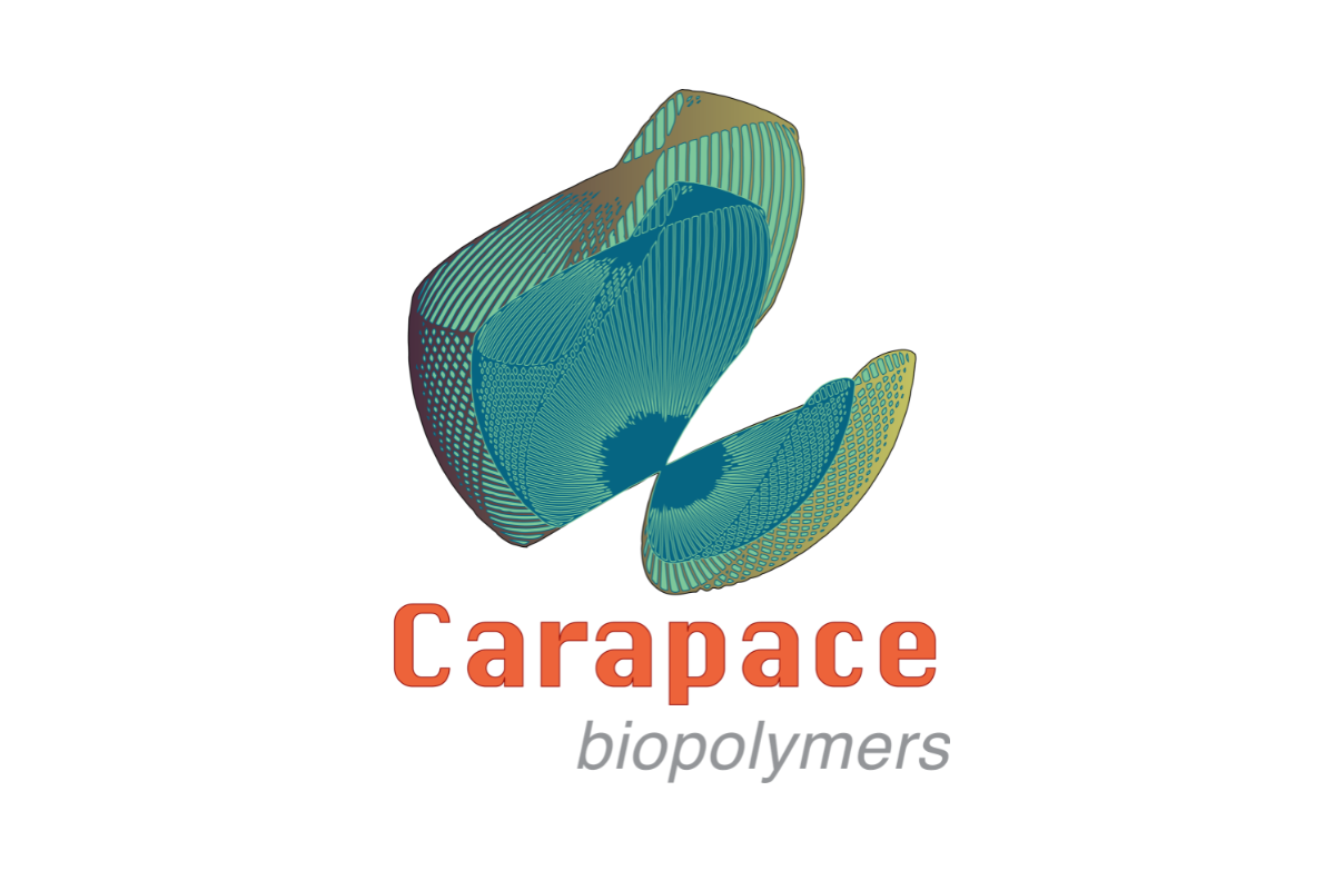 Carapace Biopolymers