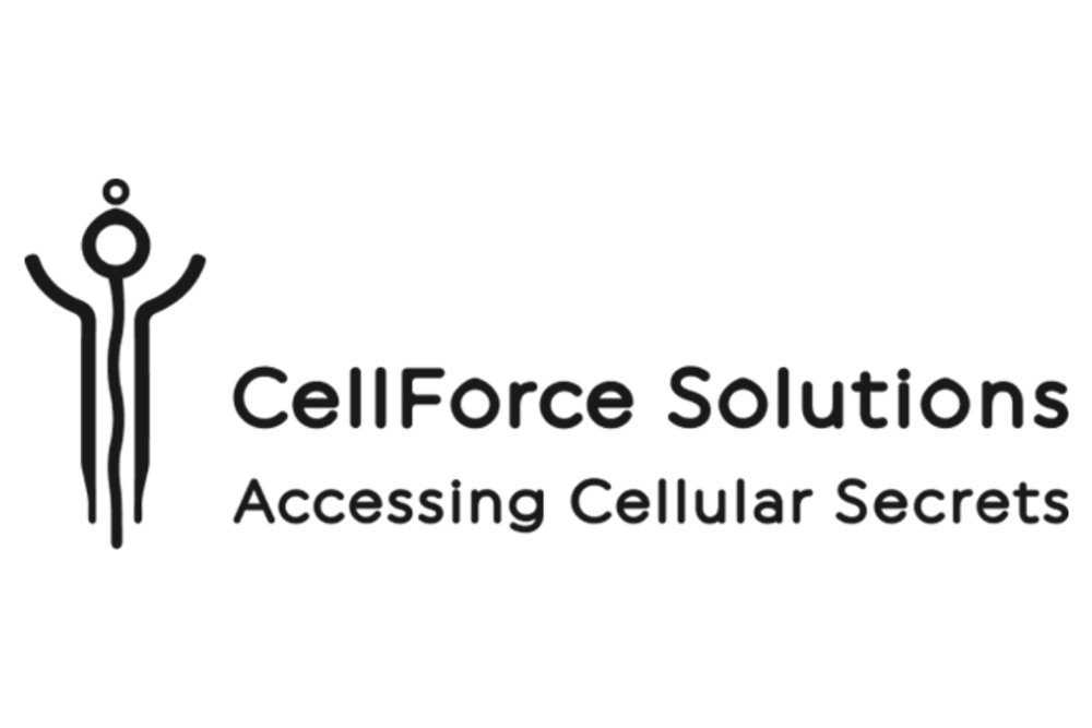CellForce Solutions