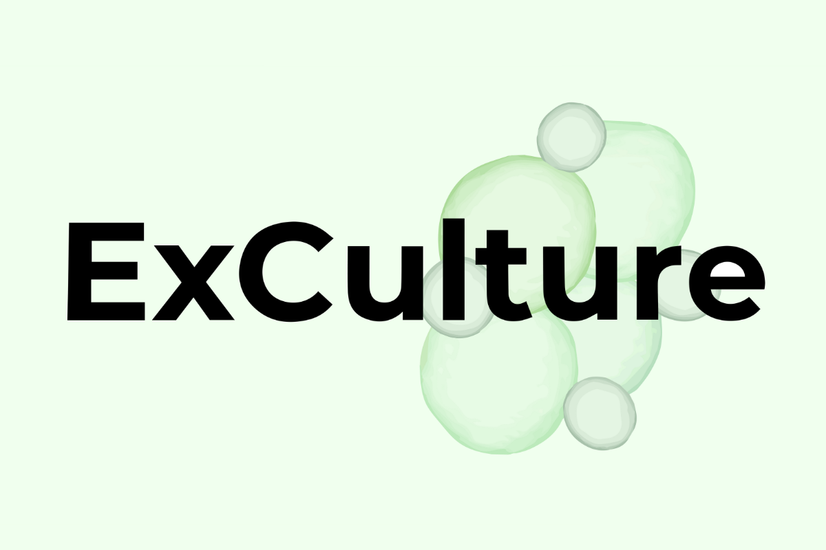 ExCulture