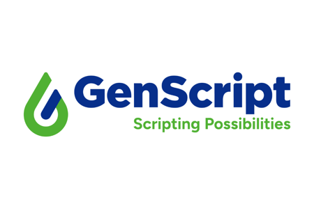 GenScript