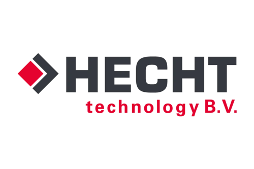 HECHT Technology B.V.