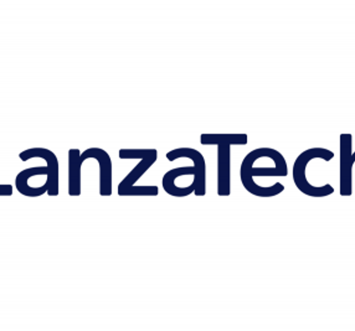 LanzaTech