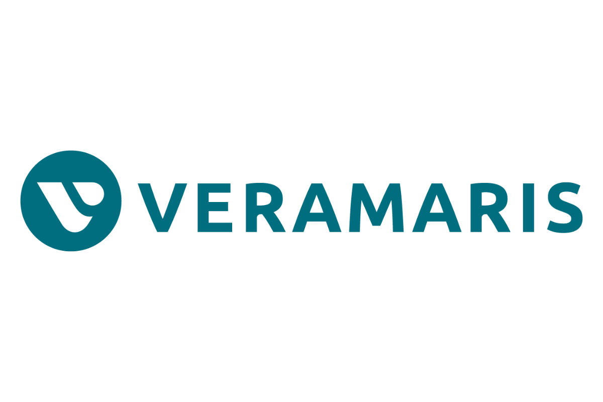 Veramaris