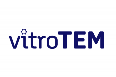 VitroTEM