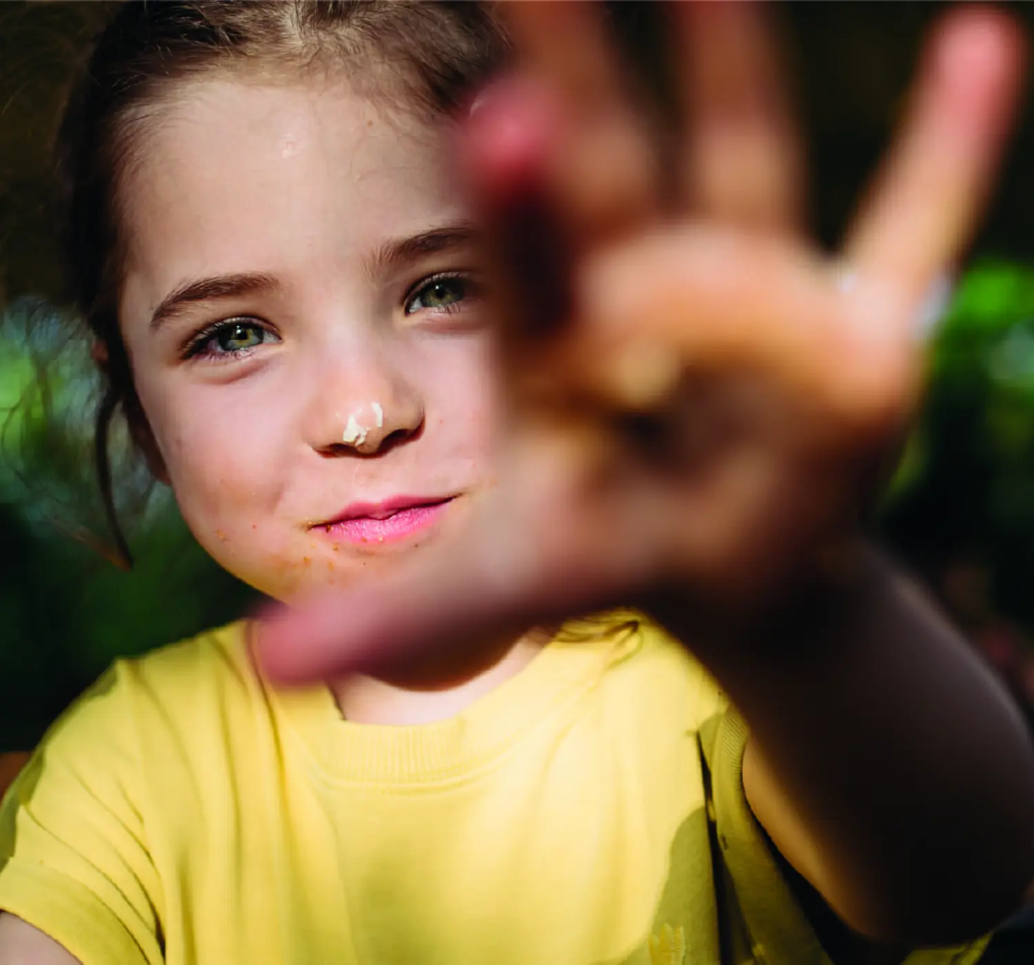 Shared facilities at Planet B.io