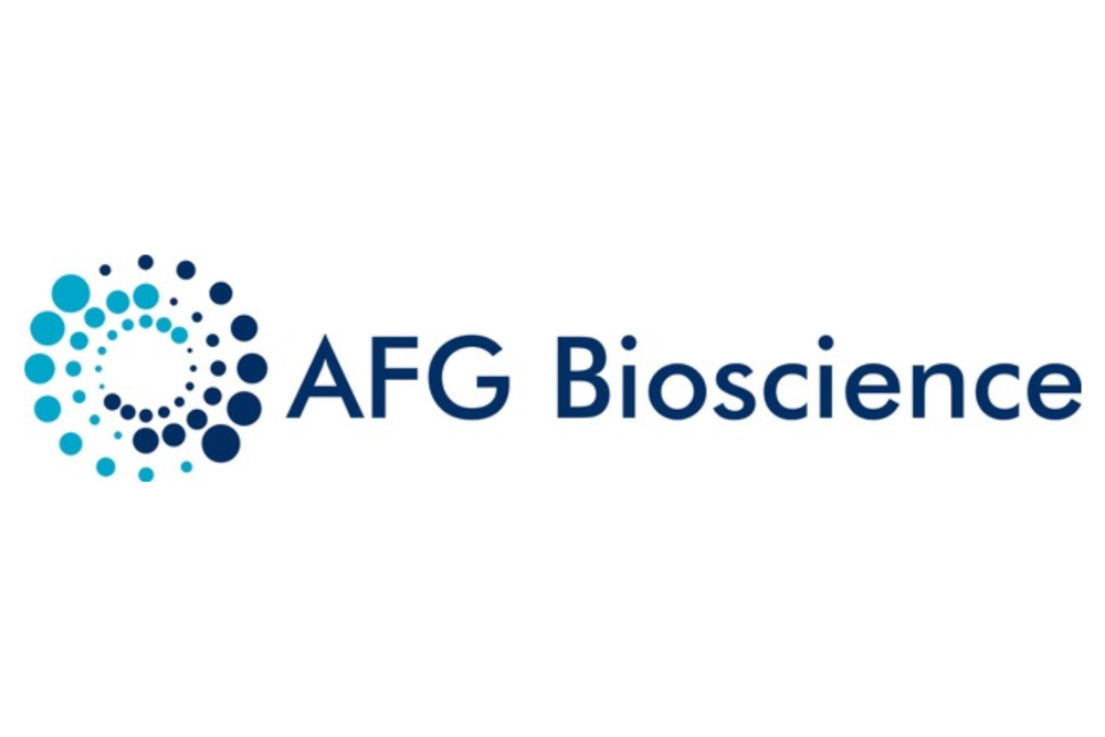 Expanding our community: Meet the newest Planet B.io residents