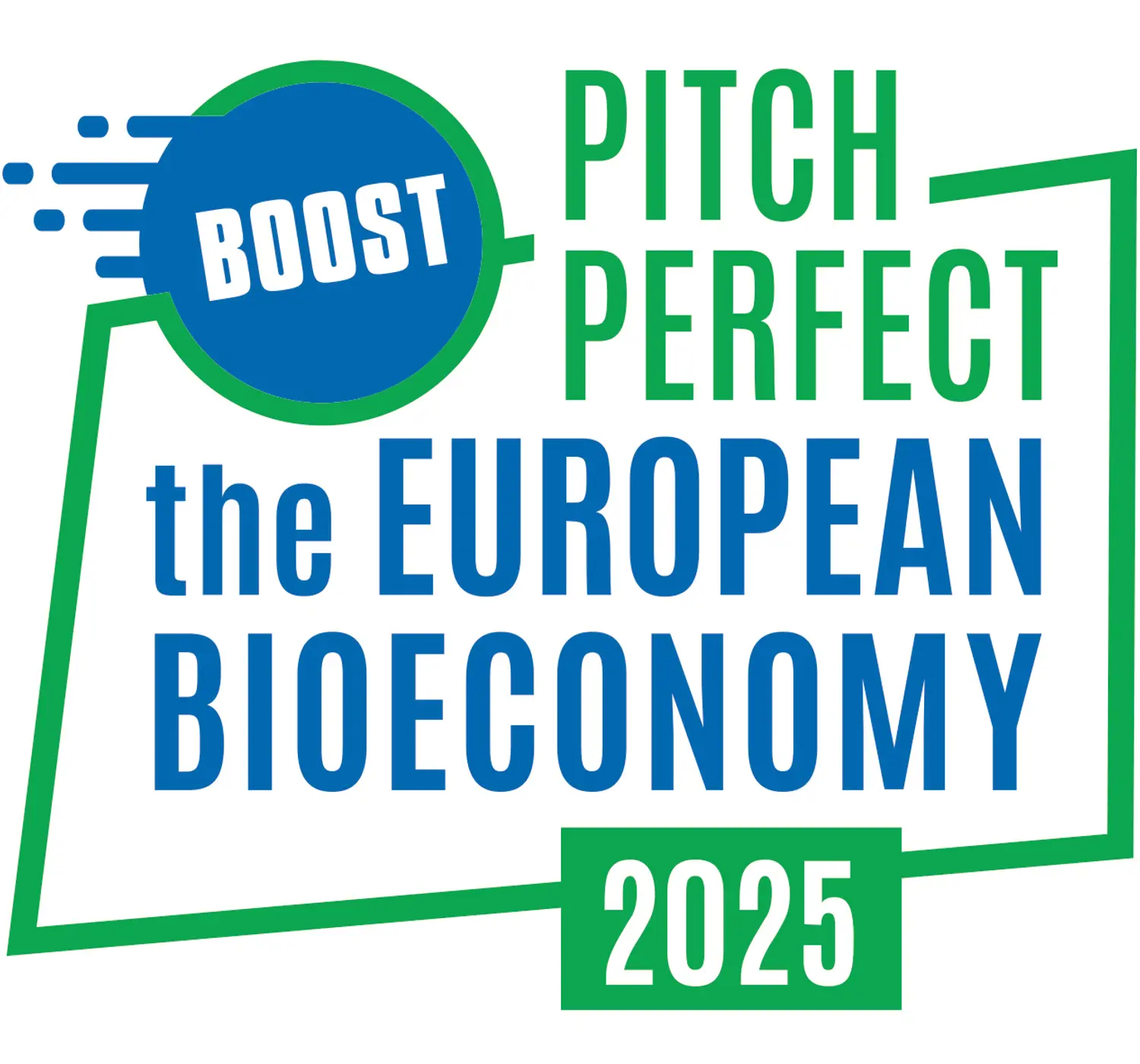 Planet B.io at Pitch Perfect 2025: Industrial Biotech in the spotlight