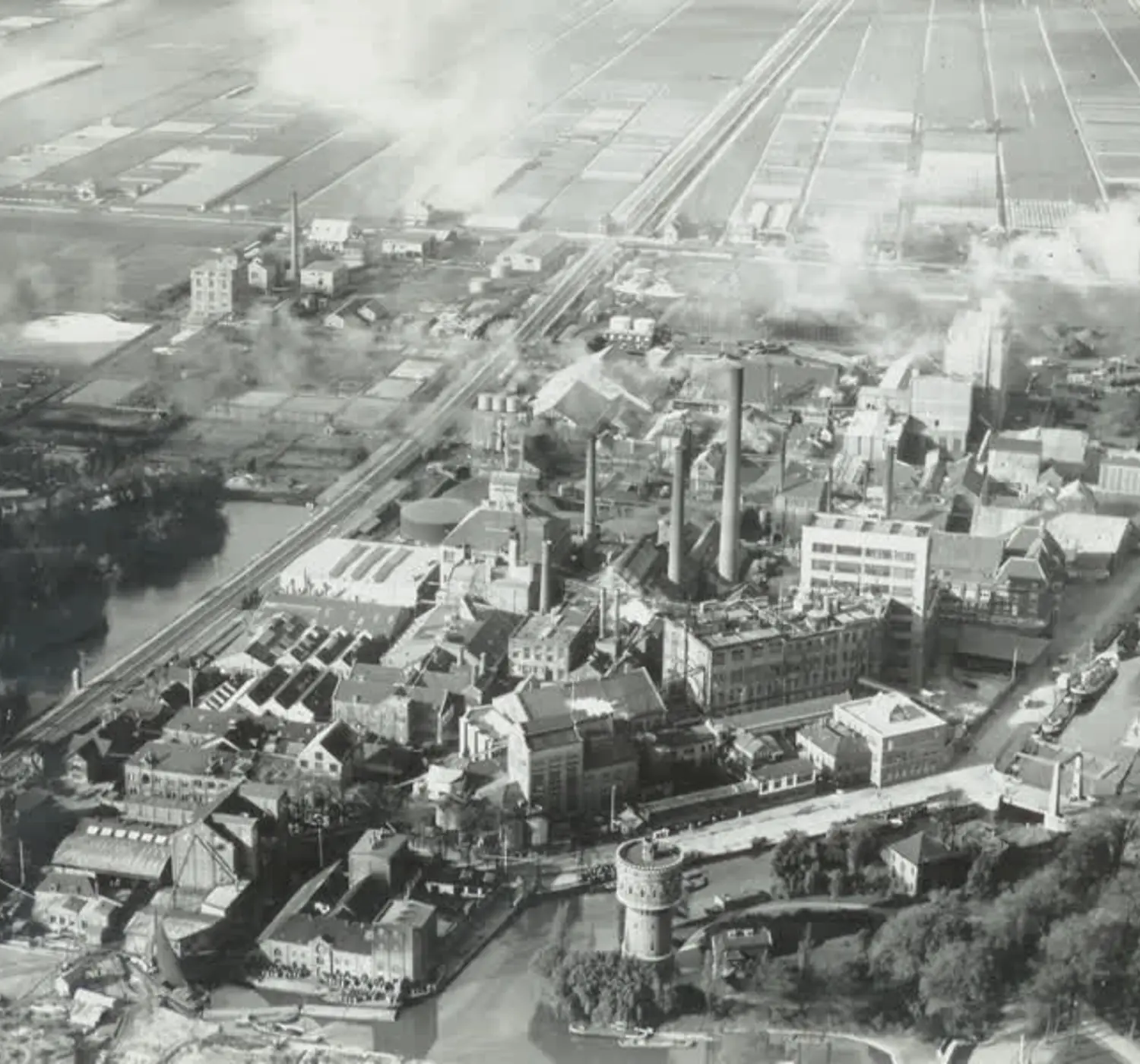 Planet B.io in the news: Biotech Campus Delft: straks broedplaats voor 5.000 mensen