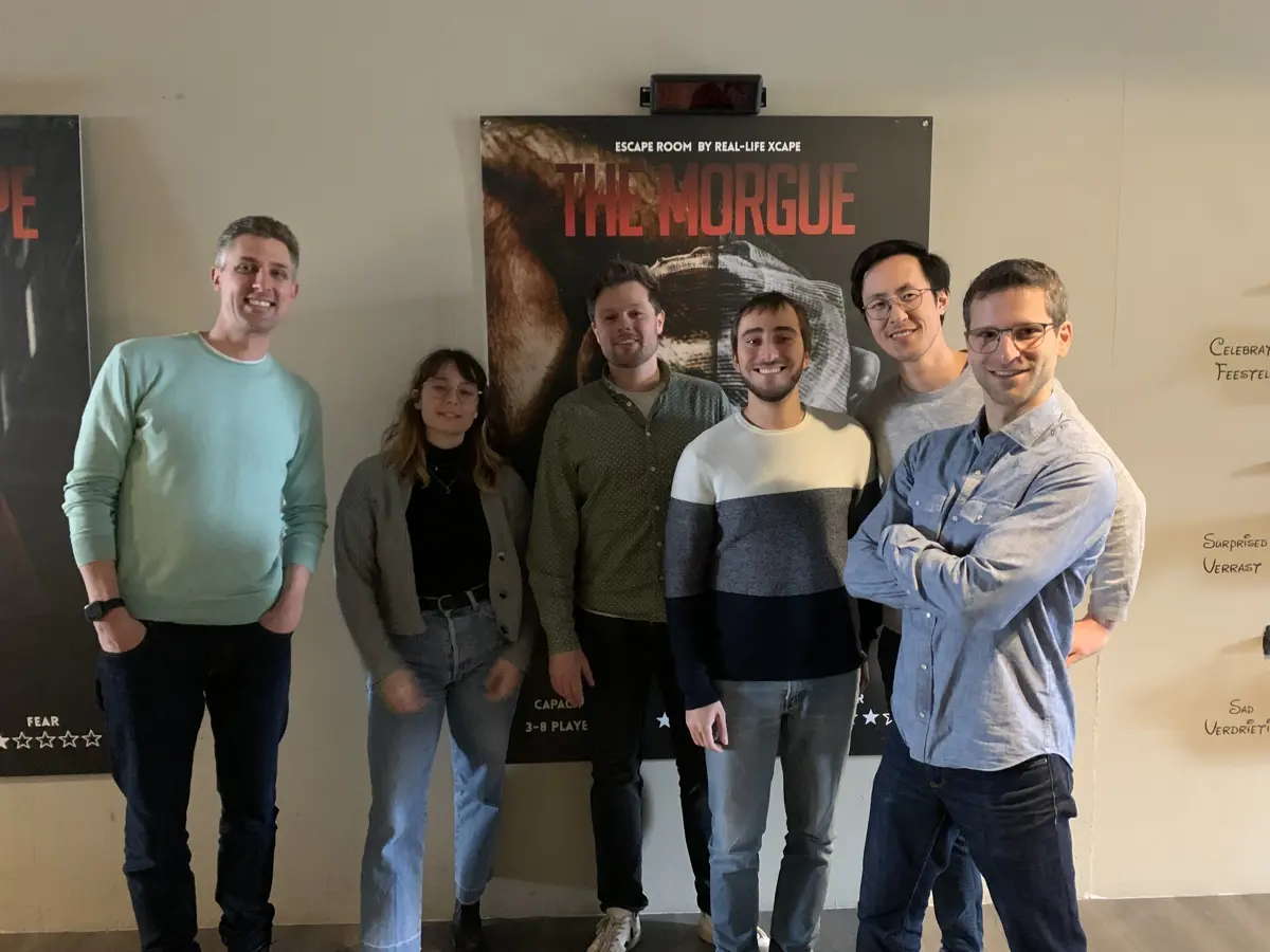 Nature’s Principles: sustainable lactic acid production