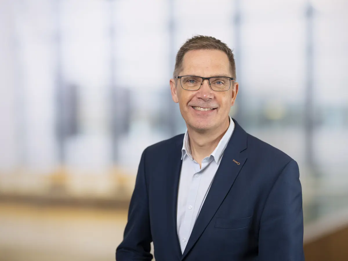 Interview with Professor Jack Pronk: About the Intersection of Academia and Entrepreneurship in Industrial Biotechnology