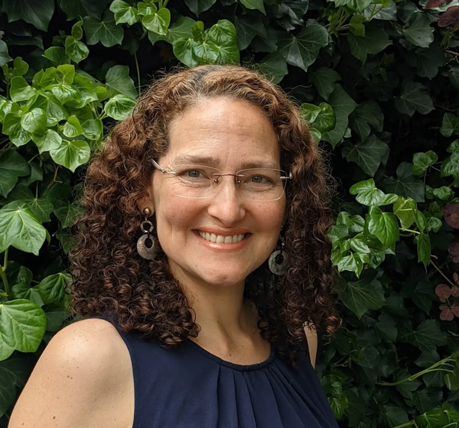 Interview | Things to keep in mind as an entrepreneur in biotechnology