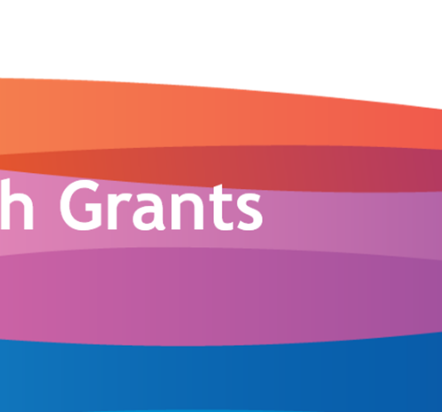 First 2 TU Delft pre-startups granted within DSM NL Kickstart Fund