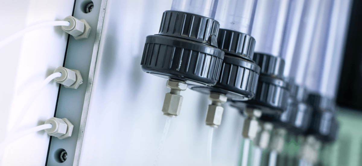 XPure returns to Delft’s native soil