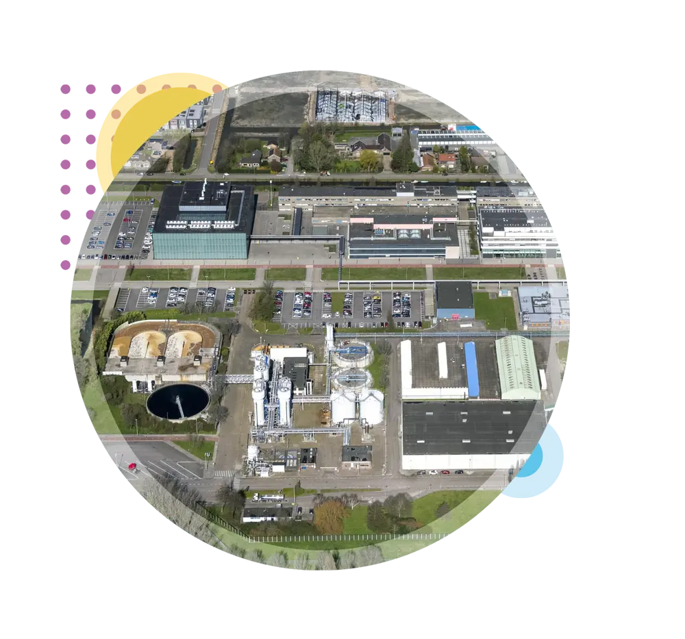 Establishment Voucher