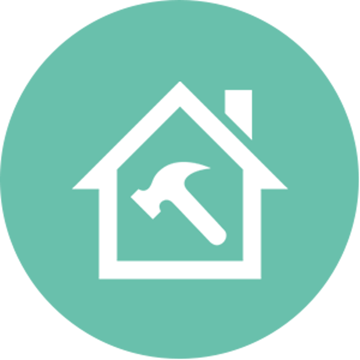 Establishment Voucher